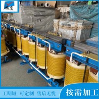 三相干式隔离变压器 配电变压设备 立式防水控制 水暖电工