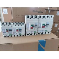 锦玉电力科技 户外柱上开关 微型断路器 用于电气电工 塑壳材料